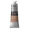Winsor &#x26; Newton Artisan Water Mixable Oil Color, 37Ml, Burnt Umber